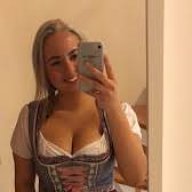 AlanaG