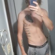 BWCCarl