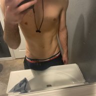 David28top