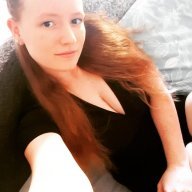 Gingerqueen