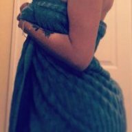 stupidfuckingslut