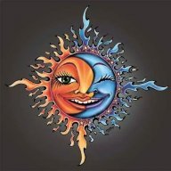Sunwave