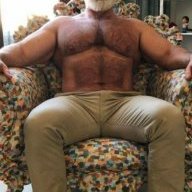 HornyOld_Man