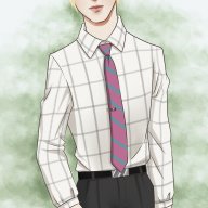 BoyJackie35