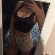 Badgirlfj