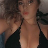 EmiliaRae