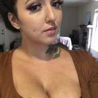 Milfyslut69