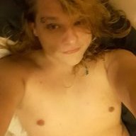 GypsyGuy
