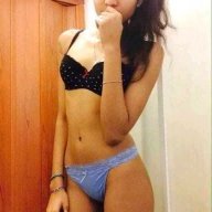 Jessica001