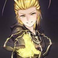 Larxene