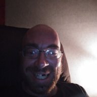 Geekytom85