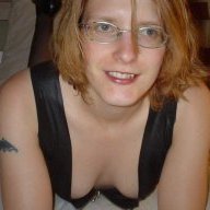 MarriedMary