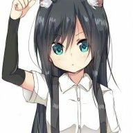 Emilycat