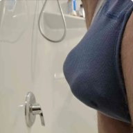 Hung_LikesToBeWatched