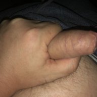 Jajjaybaddad