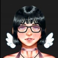 koreangirlslikehugs