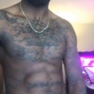 HungBBC95