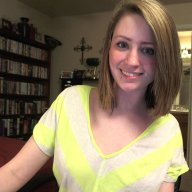 kellie02
