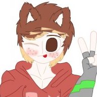 Sub_Boi_18