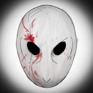 TheOwlKing