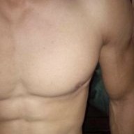 Chris8325