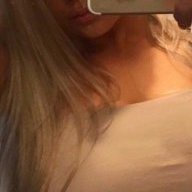 Mel97