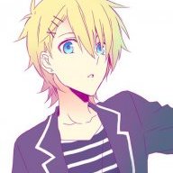 ShyFemboy4RP
