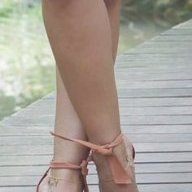 longlegs0430