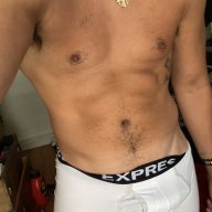 HandsomeHungSlut