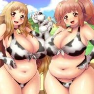 Plussizebeauty21