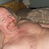 UKnudist