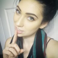 AriaAlexander