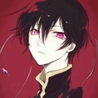 Zenith_Lead