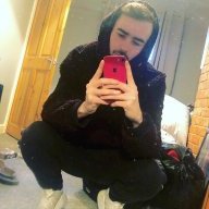 LiamDavies21
