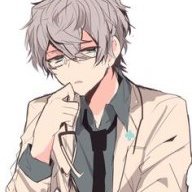 Dionys