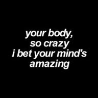 Samm_21