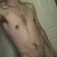 sun-kissed-dick