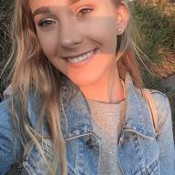 aussiellexo