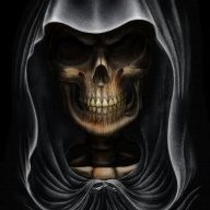 MysticShadowKing