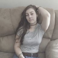 MaraMcKinney