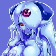 Jassieslimeshift