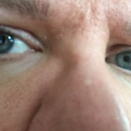 BlueEyeGirl