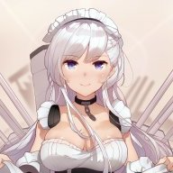 UrWaifu