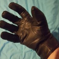 Rough_Dominant