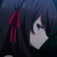 akichi_0