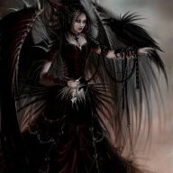 Dark_Witch_