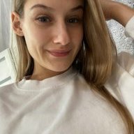 Alisha01