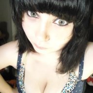Sandra2