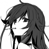 akichi_01