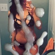 Pervytributes